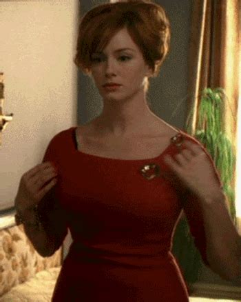 hot tits gif|Hot tits gif Search